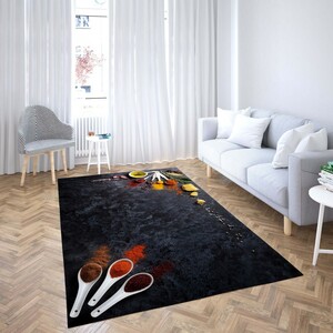 روفرشی کشدار طرح فانتزی برند دفه کد TD 300