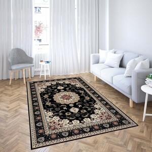 روفرشی کشدار طرح فانتزی برند دفه کد TD 316