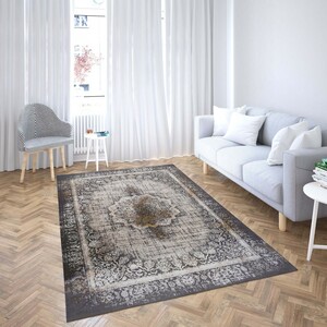 روفرشی کشدار طرح فانتزی برند دفه کد TD 330