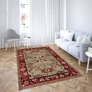 روفرشی کشدار طرح فانتزی برند دفه کد TD 443