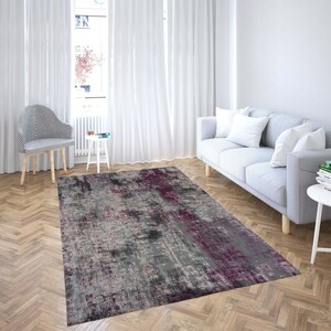 روفرشی کشدار طرح فانتزی برند دفه کد TD 467