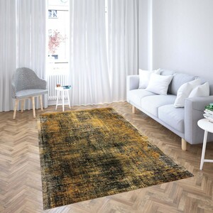 روفرشی کشدار طرح فانتزی برند دفه کد TD 512