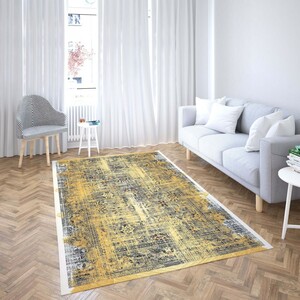 روفرشی کشدار طرح فانتزی برند دفه کد TD 520