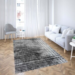 روفرشی کشدار طرح فانتزی برند دفه کد TD 672