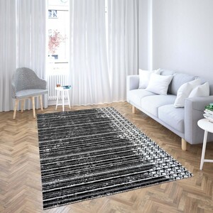 روفرشی کشدار طرح فانتزی برند دفه کد TD 682