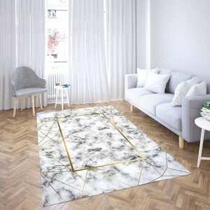 روفرشی کشدار طرح فانتزی برند دفه کد TD 742