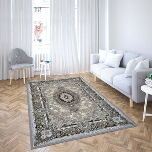 روفرشی کشدار طرح فانتزی برند دفه کد TD 751