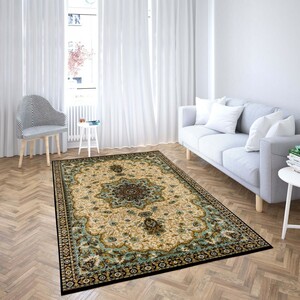 روفرشی کشدار طرح فانتزی برند دفه کد TD 811