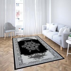 روفرشی کشدار طرح فانتزی برند دفه کد TD 822