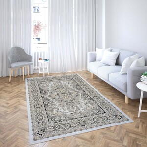 روفرشی کشدار طرح فانتزی برند دفه کد TD 843