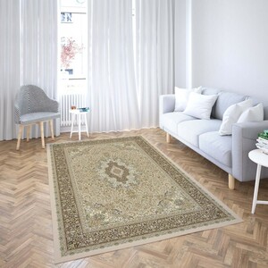 روفرشی کشدار طرح فانتزی برند دفه کد TD 846