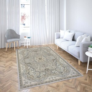 روفرشی کشدار طرح فانتزی برند دفه کد TD 871