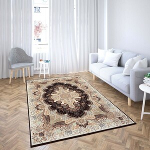 روفرشی کشدار طرح فانتزی برند دفه کد TD 948