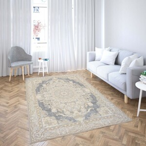 روفرشی کشدار طرح فانتزی برند دفه کد TT-19