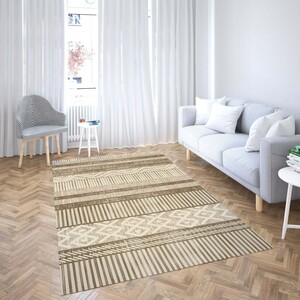 روفرشی کشدار طرح فانتزی برند دفه کد TT-152