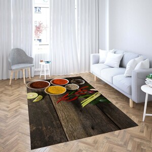 روفرشی کشدار طرح فانتزی برند دفه کد TT-228