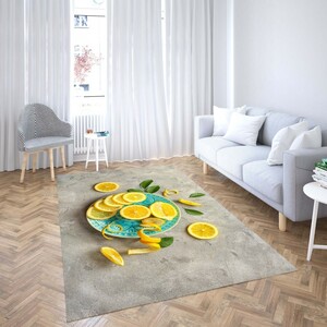 روفرشی کشدار طرح فانتزی برند دفه کد TT-233