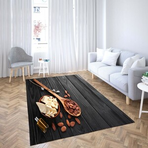 روفرشی کشدار طرح فانتزی برند دفه کد TT-246