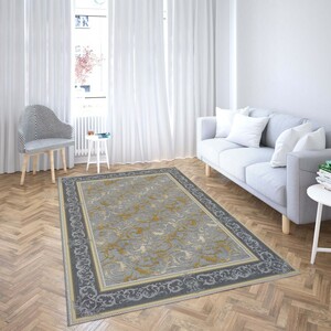 روفرشی کشدار طرح فانتزی برند دفه کد TT-257