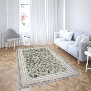 روفرشی کشدار طرح فانتزی برند دفه کد TT-288