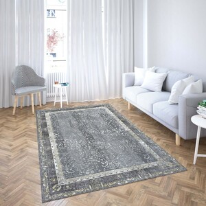 روفرشی کشدار طرح فانتزی برند دفه کد TT-295