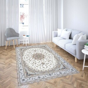 روفرشی کشدار طرح فانتزی برند دفه کد TT-308