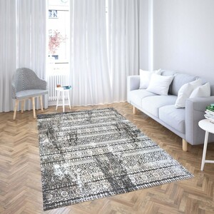 روفرشی کشدار طرح فانتزی برند دفه کد TT-339