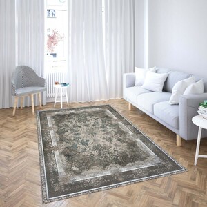 روفرشی کشدار طرح فانتزی برند دفه کد TT-349