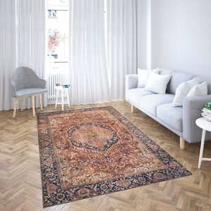 روفرشی کشدار طرح فانتزی برند دفه کد TT-361