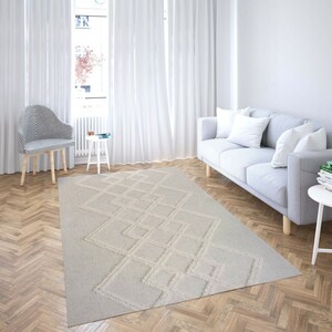 روفرشی کشدار طرح فانتزی برند دفه کد TT-425