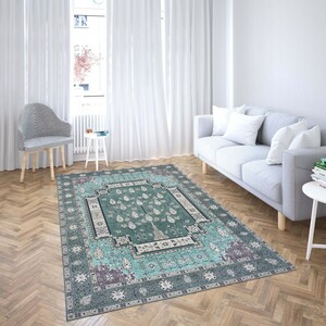 روفرشی کشدار طرح فانتزی برند دفه کد TT-432