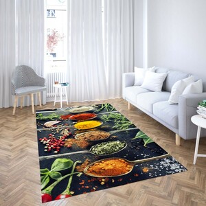 روفرشی کشدار طرح فانتزی برند دفه کد TT-461