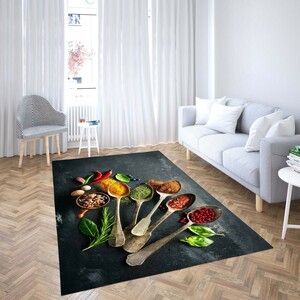 روفرشی کشدار طرح فانتزی برند دفه کد TT-465