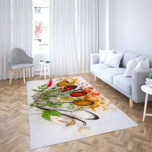 روفرشی کشدار طرح فانتزی برند دفه کد TT-470