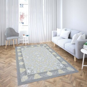 روفرشی کشدار طرح فانتزی برند دفه کد TT-499