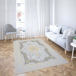 روفرشی کشدار طرح فانتزی برند دفه کد TT-500