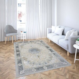 روفرشی کشدار طرح فانتزی برند دفه کد TT-507