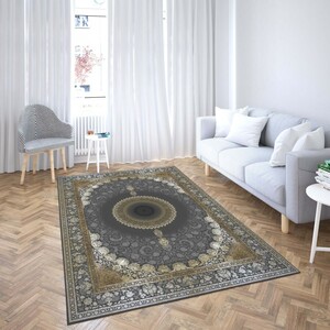 روفرشی کشدار طرح فانتزی برند دفه کد TT-514