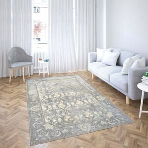 روفرشی کشدار طرح فانتزی برند دفه کد TT-519