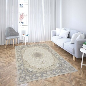 روفرشی کشدار طرح فانتزی برند دفه کد TT-523