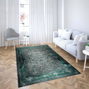 روفرشی کشدار طرح فانتزی برند دفه کد TT-526