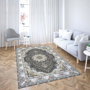 روفرشی کشدار طرح فانتزی برند دفه کد TT-538
