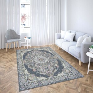 روفرشی کشدار طرح فانتزی برند دفه کد TT-539