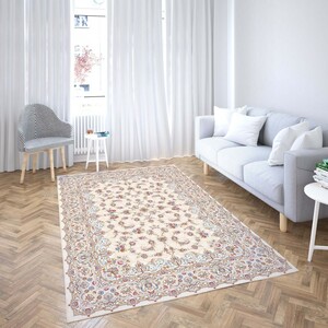 روفرشی کشدار طرح فانتزی برند دفه کد TT-564