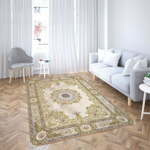 روفرشی کشدار طرح فانتزی برند دفه کد TT-590