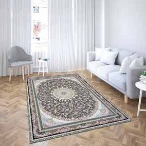 روفرشی کشدار طرح فانتزی برند دفه کد TT-592