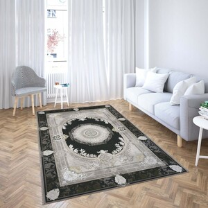 روفرشی کشدار طرح فانتزی برند دفه کد TT-602