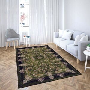 روفرشی کشدار طرح فانتزی برند دفه کد TT-615