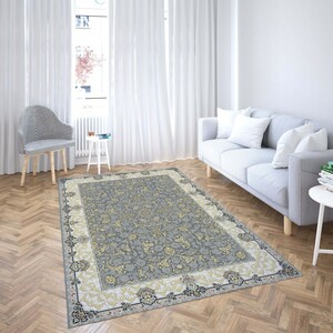 روفرشی کشدار طرح فانتزی برند دفه کد TT-618