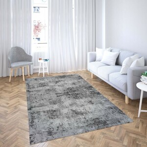 روفرشی کشدار طرح فانتزی برند دفه کد TT-687